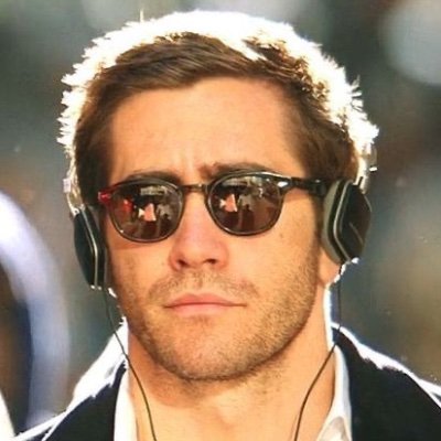 CultureFacts1's profile picture. For Promotion - DM