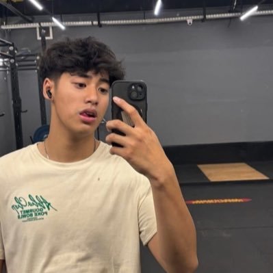 cggrtsxxx's profile picture. 