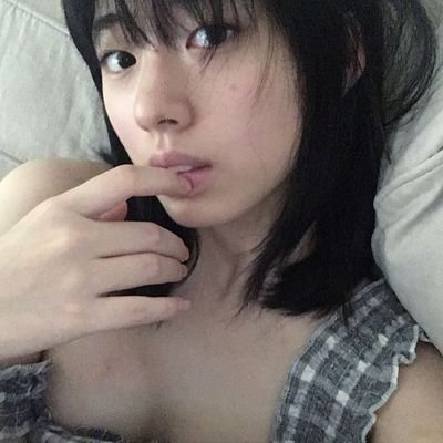 pixieklls's profile picture. ⠀⠀ ⠀ ⠀⠀     ⠀⠀ ⠀ ⠀⠀    
⠀⠀ ⠀ ⠀⠀     ⠀⠀ ⠀ ⠀⠀     ⠀⠀ ⠀ ⠀⠀     ⠀⠀ ⠀ ⠀⠀   come to me
⠀⠀ ⠀ ⠀⠀
⠀⠀ ⠀⠀