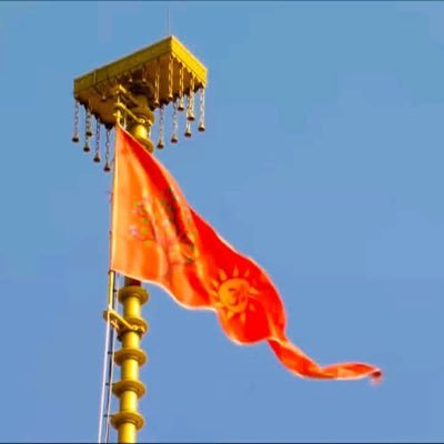 Delta_Tamilachi's profile picture. Proud Sanatana Hindu Girl. Modernizing India one step at a time. Inspired by PM Modi & Annamalai's vision. #NewIndia #Hindu RASHTRA #hindtuvaideology