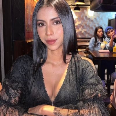 miahfmn__'s profile picture. 🖤