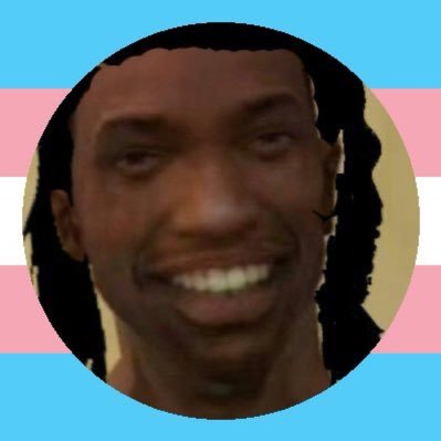 mulestetique's profile picture. faux aa