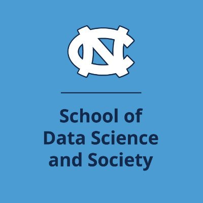 UNCSDSS's profile picture. We envision a world made healthy, safe and prosperous for all through data-informed decisions.