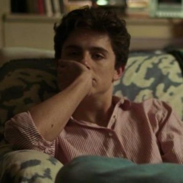 ojaas01's profile picture. JAI BABU 🥶🦁