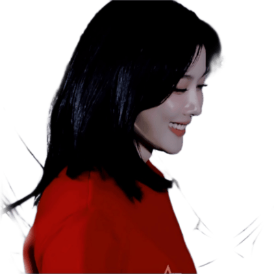 forbidnoesc's profile picture. ᅠ
ᅠ

ᅠ     ﹙ 𓃠 ﹚𝒔he hides among the ᅟᅟ
          ᅟᅟᅟᅟshadows, he feeds on chaos, his feline 
ᅟᅟᅟᅟᅟᅟᅟgaze devouring souls.