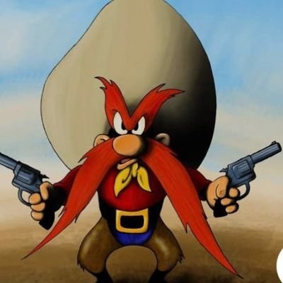 krptoygz's profile picture. Kendine trader. Kendine piyasa yorumcusu. Yorumlarım  yatırım tavsiyesi içermez.