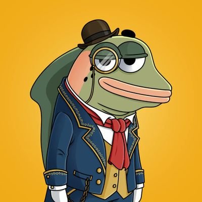 Investorsaurus2's profile picture. Just being here...