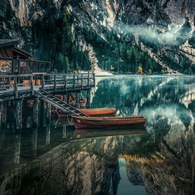 WORLDW0NDERS's profile picture. WORLD W0NDERS showcases magnificent views and historical visuals from different parts of the world.