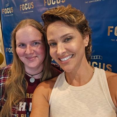 WolfFeller's profile picture. Take the time to know me or take a second to misjudge me. 🦄🧷
'Don't Bullshit Yourself.' - His Mom