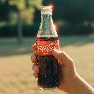 outdatedcoke's profile picture. 气泡跑了一半，甜味还在的区块链打工仔 。
📉 投资组合：-40% | ❤️ 恋爱战绩：0胜5负
在Pavilion喝过最贵的酒，也在SS15吃过最便宜的炒饭。
不带单，只记录心动与爆仓的瞬间。NFA (Not Financial Advice).