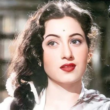 growing_india1's profile picture. 🐷👌Radfem/crazy venom/Bengaluru/Against all conservatism🌹🇮🇳/love preachers,Appreciates women beauty,PKMKB account, p0rk1/mujeets lob/free failestine