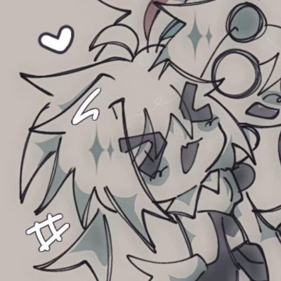 EdwardKisser1's profile picture. Kenn/Engel
@Engward4ever