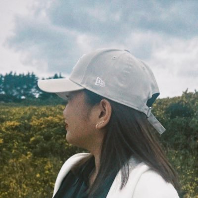 abrakadabrushh's profile picture. collab 2.0 era ~ tala, miggy, and nigs