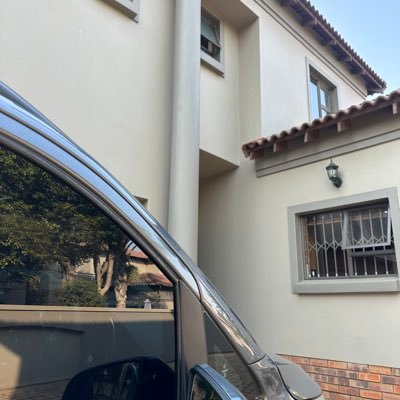 lavitosoul's profile picture. 