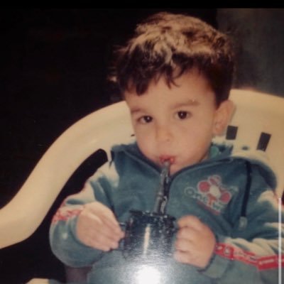 kevinhozez's profile picture. 🇦🇷 productor musical