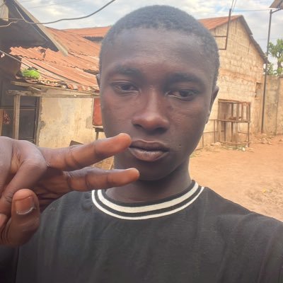 sanyangalim's profile picture. God Blessings Are Everywhere 🙏 @freepalestine 🇵🇸