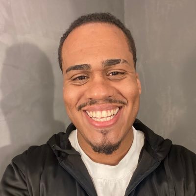 otaviohudsonn's profile picture. horrendo, demorado, desprezível e ranzinza