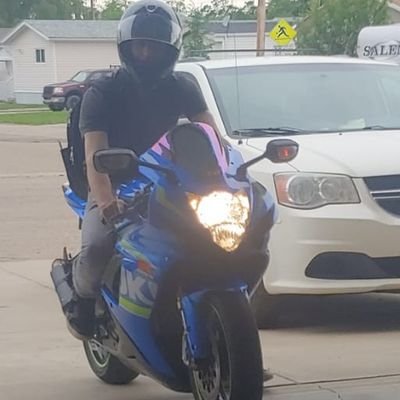 2ndEmperor87123's profile picture. 🇨🇦🇲🇽🇨🇦🇲🇽🇨🇦🇲🇽

#wokemob