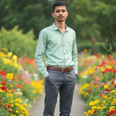 OPPARIHAR_'s profile picture. X का बधुआ मजदूर 😂 😆 
Follow करो, सबको  फॉलो बैक मिलेगा 🤭
#OPParihar #followopparihar