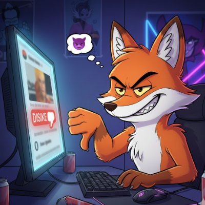 onanistacritik's profile picture. 