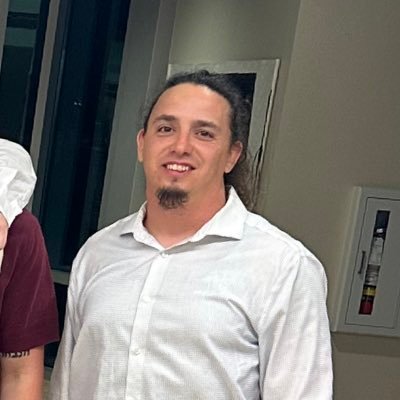 CoachReger's profile picture. (USAW-L2) Marine Corp Veteran 🦅🌎⚓️