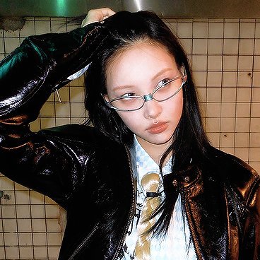 5yeown's profile picture. ͏ ͏ ͏     ꒰     海。 ꒱ ─── ♡︎