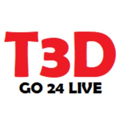 thethoughts575's profile picture. The Thought of the Day (T3D)