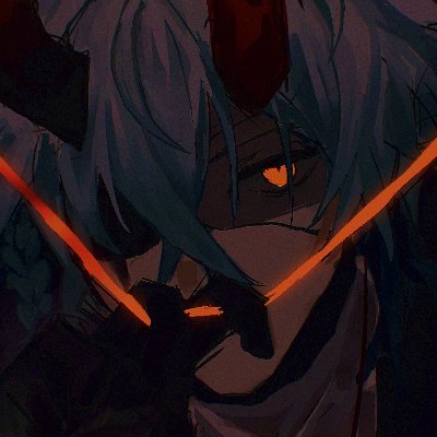 scriptbuild's profile picture. 