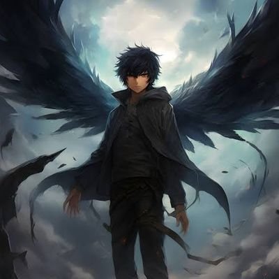 LinkinDemon99's profile picture. 