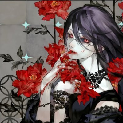 Subhasi25598462's profile picture. Yeah SCIENCE!!!!!