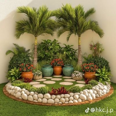 MugishaMuta's profile picture. I believe in changing the world. It all begins with our children.