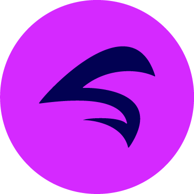 shubh_0_jn's profile picture. Visual Designer | Casual Gamer | YouTube and Twitch, and Kick | Freelancer