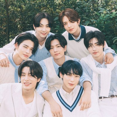 myoneENonly's profile picture. - always for #enhypen

priv = 😴