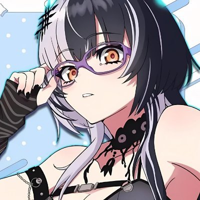 bryceyoung08's profile picture. -17 Years Old
-Autistic
-Bisexual
-Male
-Anime and Hololive Fan 
-Nascar and Hockey Fan
-Carolina Sports Fan
-Meteorology and History Nerd
-He/Him :3