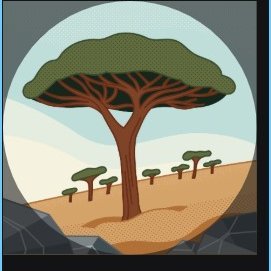 LeslieSuePhoto's profile picture. 🌙💟✨ God First 🌙💟✨Know Thyself
💟✨Christ Love Light 💟✨
 * Mindfulness Coaching Transformational Mentoring Meditation
impactcounselingandmeditation@gmail.com