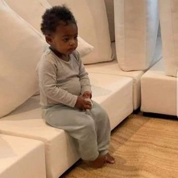 Ayshert454's profile picture. Female Anaesthetist👩‍⚕️ 
I'm stubborn but understandable 🥰 
Alhamdulillah ala ni'imatul ISLAM 🥰
         #HalaMadrid