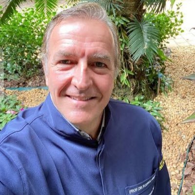 jp715281's profile picture. 