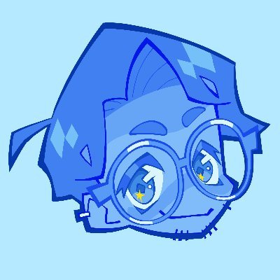 caiomartinsart's profile picture. He/Him, 34 | Character Designer, Story artist, illustrator | INFJ-T