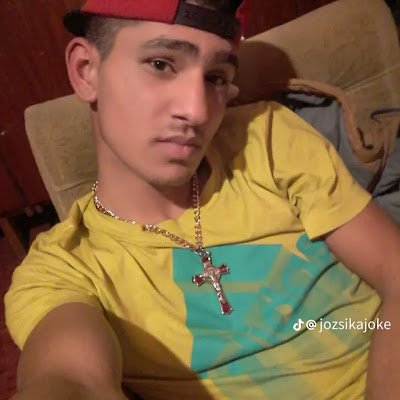 JozsefOrso20312's profile picture. 