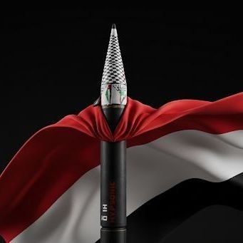 World_War718's profile picture. عبثاً تحاولُ ... لا فناءَ لثائرٍ
أنا كالقيامة ... ذات يوم آتٍ