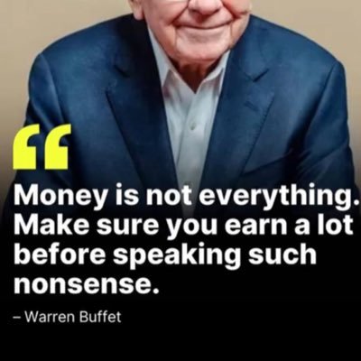 Reynold3256631's profile picture. 