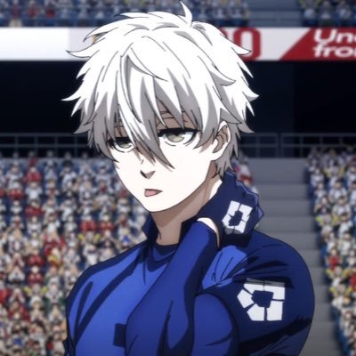 kizywd's profile picture. train and discipline