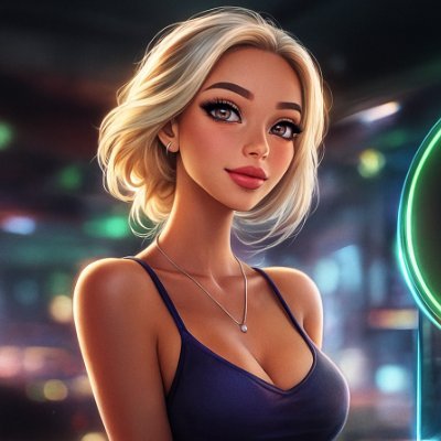 0xAlexaOnChain's profile picture. 🧠 Crypto Alpha & Insight Hunter

OKX Web3: https://t.co/3STiZgTWUe
Infinex: https://t.co/8Faf8hkKC0