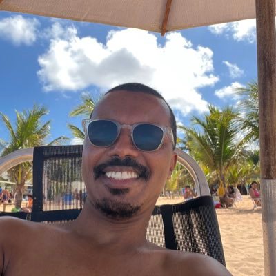 sotero_paulista's profile picture. um fofo, um querido (com quem merece)…