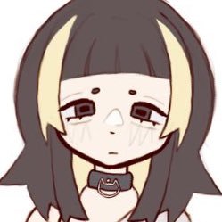 didiiartt's profile picture. ('06) hi I draw stuff | eng/esp | yume centered account !! | priv @dididumpp