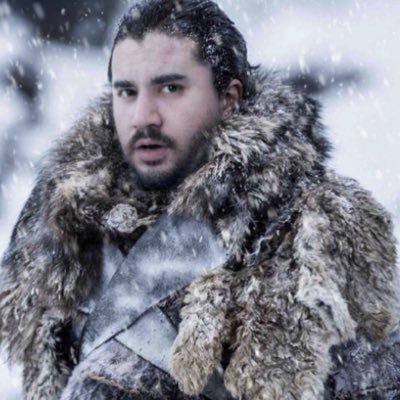 thegreatfurk's profile picture. bengü il tuta olurtaçı sen Türk budun!