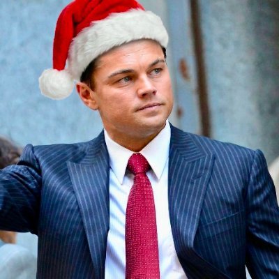 TheWolfOfPoly's profile picture. Prediction Markets & Investing https://t.co/7WdyfFdiV6