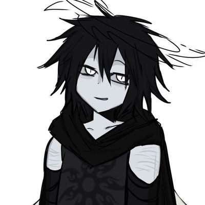 priscilaroblox_'s profile picture. I speak Spanish, but I will make posts in English for all audiences :3 
I will upload drawings and other things about Roblox hehe (⁠ ⁠´⁠◡⁠‿⁠ゝ⁠◡⁠`⁠)