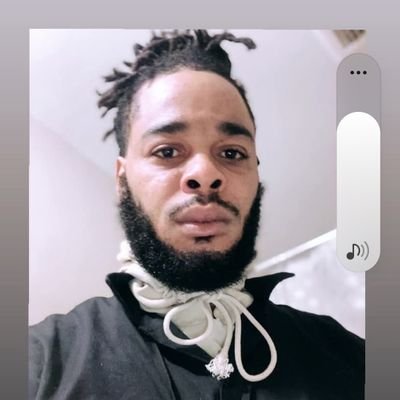 wassamwhitee5's profile picture. single daddy with three kids . ain't got time for you or nobody else bitch !