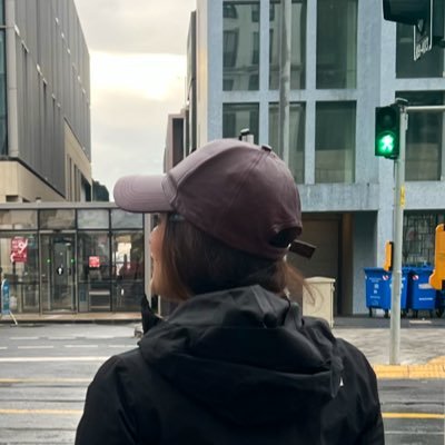 bayanbandar21's profile picture. 